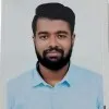 Vinay Kumar Racharla