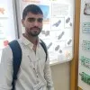 Ayush Joshi
