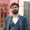 ashish gupta