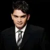 Abhishek Raj Singh