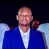 Elhadj Algassime DIALLO