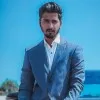 Faisal Ahmed