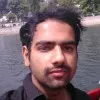 Aqib Sohail