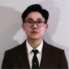 Hugh Vu
