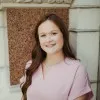 Karissa Haldeman