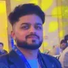 Amit Chauhan