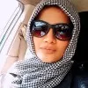 Seemal Atiq