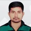 Prabhat Kushwaha