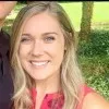 Molly Nealeigh