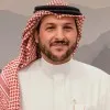Ali Alqarni