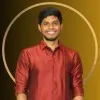 Arun Sundar