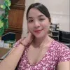 Claudette Anne Bengco