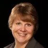 Jane Evans