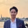 Daniel Jin