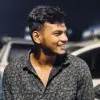 vikram dhana