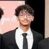 Joshua Koshy