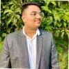 Md Naimur Rahman Noman