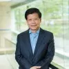 Khin Yong Lam
