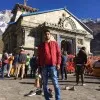 Manish Proji