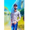 Naveen kumar