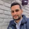 eslam marwan