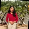 Sunaina Chauhan
