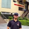 Bisman Dhillon