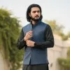 Hamid Raza Akhtar