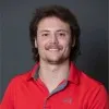 Dustin Maestri