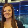 Marie Therese Tarabay