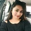 Afsha Sami