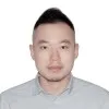 Yadong Xu