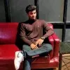 Anish Padelkar