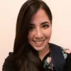 Catherine Rojas Gomez