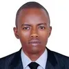 Patrick Kinyua