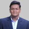 Prasenjit Bhosale