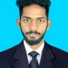 Saikumar Nekkanti