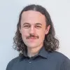 Benjamin Walsh