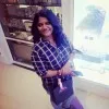 Naveena Deborah