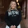 Alissa Jones
