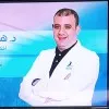 Hisham El mazaty