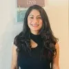 Rachana Aryal