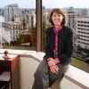 Suzanne Ferraro