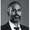 Jacob Mangalath