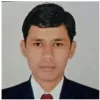 RAMESH BABUBHAI BHOI