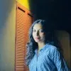 Parvathi