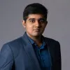 Mahesh Jayasankar