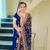 Sofiyana Shaik