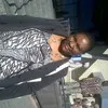 Bernice Puleng Pulengpule