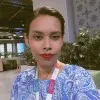 Barsha